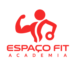 Espaço Fit Logo