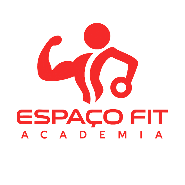 Espaço Fit Logo